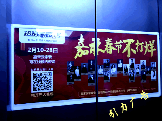 162826411.png 圖片3.png