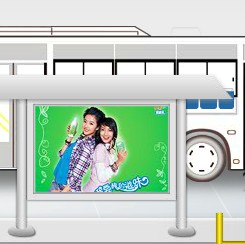 公交車(chē)上(shàng)吃(chī)&ldquo;流食&rdquo;現(xiàn)象大(dà)為(wèi)減少(shǎo)